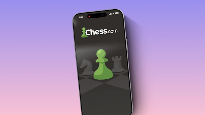 design a 3d iphone mockup