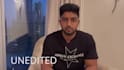 edit talking head videos for better retention