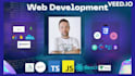 develop your web project
