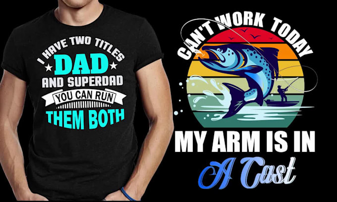 do creative typography t shirt design graphic t shirt design
