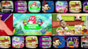 develop the 2d game I m really good at unity