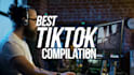 create the best tiktok compilation videos for your youtube channel