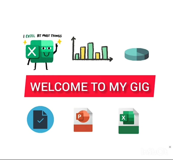 do fastest data entry in one day and internet research