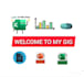 do fastest data entry in one day and internet research