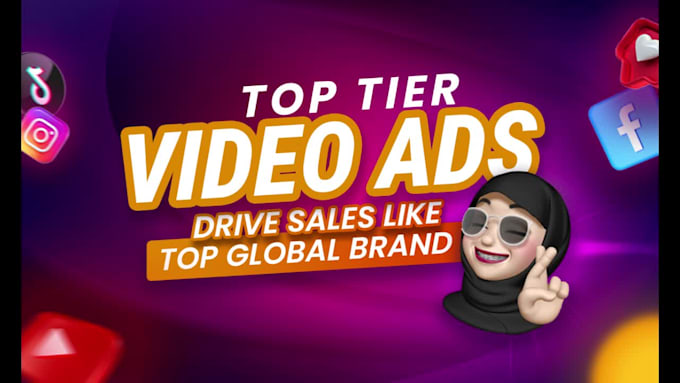 edit your dropshipping product video ads