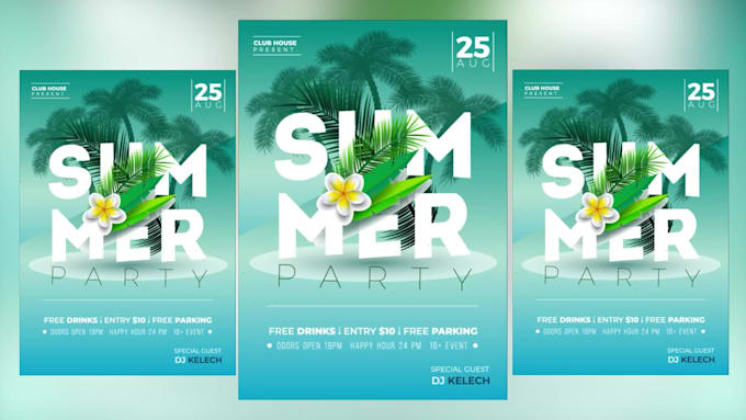 make catchy motion graphics, animated promo, product demo video, animated video