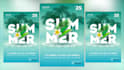 make catchy motion graphics, animated promo, product demo video, animated video