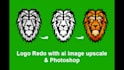 convert to vector file, convert logo to vector adobe illustrator