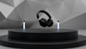 3d product animation, 3d industrial animation, product demonstration animations