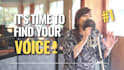 teach 60 min singing voice lessons and be your vocal coach for beginners