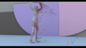 design 3d animation and vfx for u
