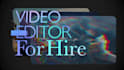professionally edit your videos for social media