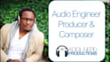 professionally edit, repair, restore, and clean your audio