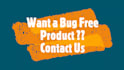 do software testing, app testing, website testing or quality assurance