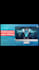 do professional video editing for your social media