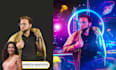 do realistic photo manipulation in photoshop