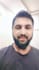 setup and manage google ads campaign