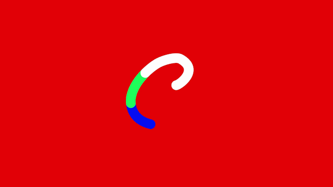 animate your logo with a smooth professional reveal