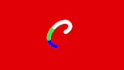 animate your logo with a smooth professional reveal