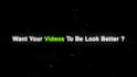 be your professional gaming and minecraft video editor