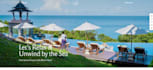 build your real estate website, hotel booking, hotel website, and rental website