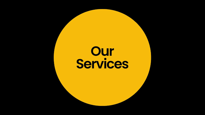 design wix studio and redesign wix studio website