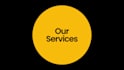 design wix studio and redesign wix studio website