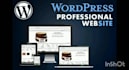 design wordpress website or fix wordpress