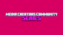 create custom minecraft logo and animation