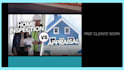edit green screen videos for real estate agents and brokers