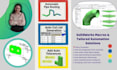 build solidworks macros for efficiency and custom solutions