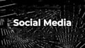 edit your social media videos, reels, shorts and stories