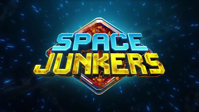 create premium sound design for your animated logo