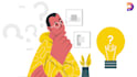 the best 2d animated explainer video