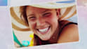 create an amazing photo slideshow video with music and effects