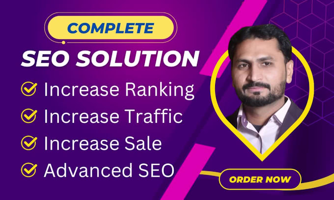 do squarespace seo for high google ranking