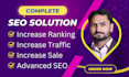 do squarespace seo for high google ranking