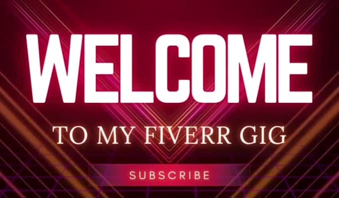 edit your youtube shorts using capcut