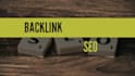 create high da pa backlink to improve ranking on google