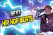 be your professional beat maker or music producer