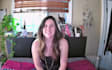 record a relationship tarot reading video