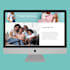 convert your social media post into animation