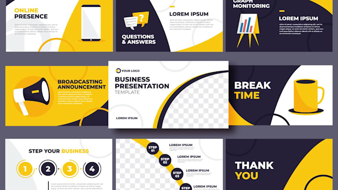 design powerpoint presentation, prezi  ,google slides,ppt slides