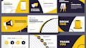 design powerpoint presentation, prezi  ,google slides,ppt slides