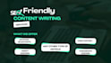 write unique and perfect paragraph for you