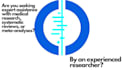 do systematic review and meta analysis
