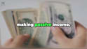 amazing cash cow video editing