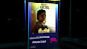 design eye catching 2d , 3d motion graphics videos for events