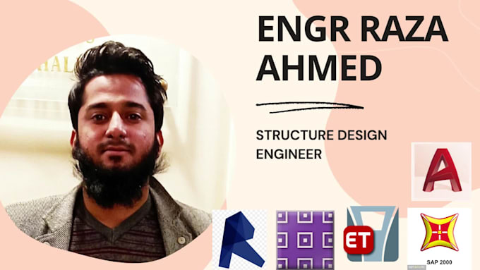 professional structural engineer design analysis and consultation services