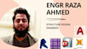professional structural engineer design analysis and consultation services